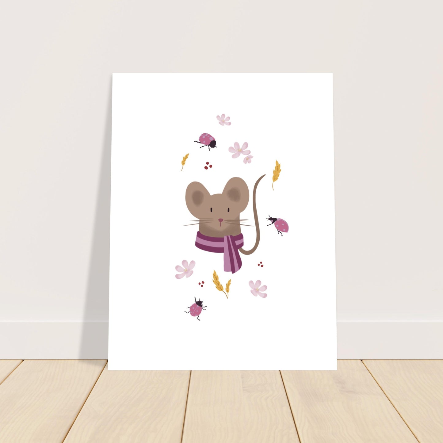 04a31d28-76ea-401e-ad10-ed81582c2e89