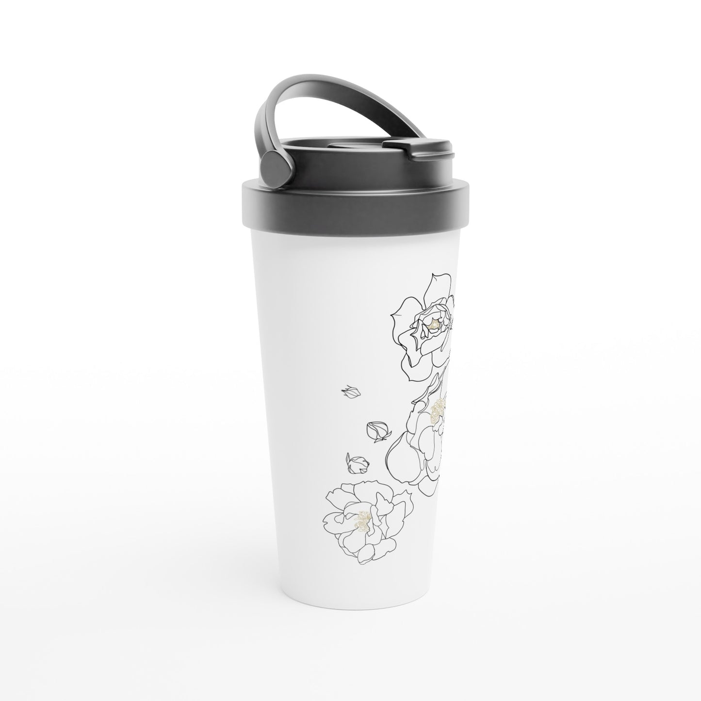 0a08d020-244b-47a6-8012-2d1bf27b546f