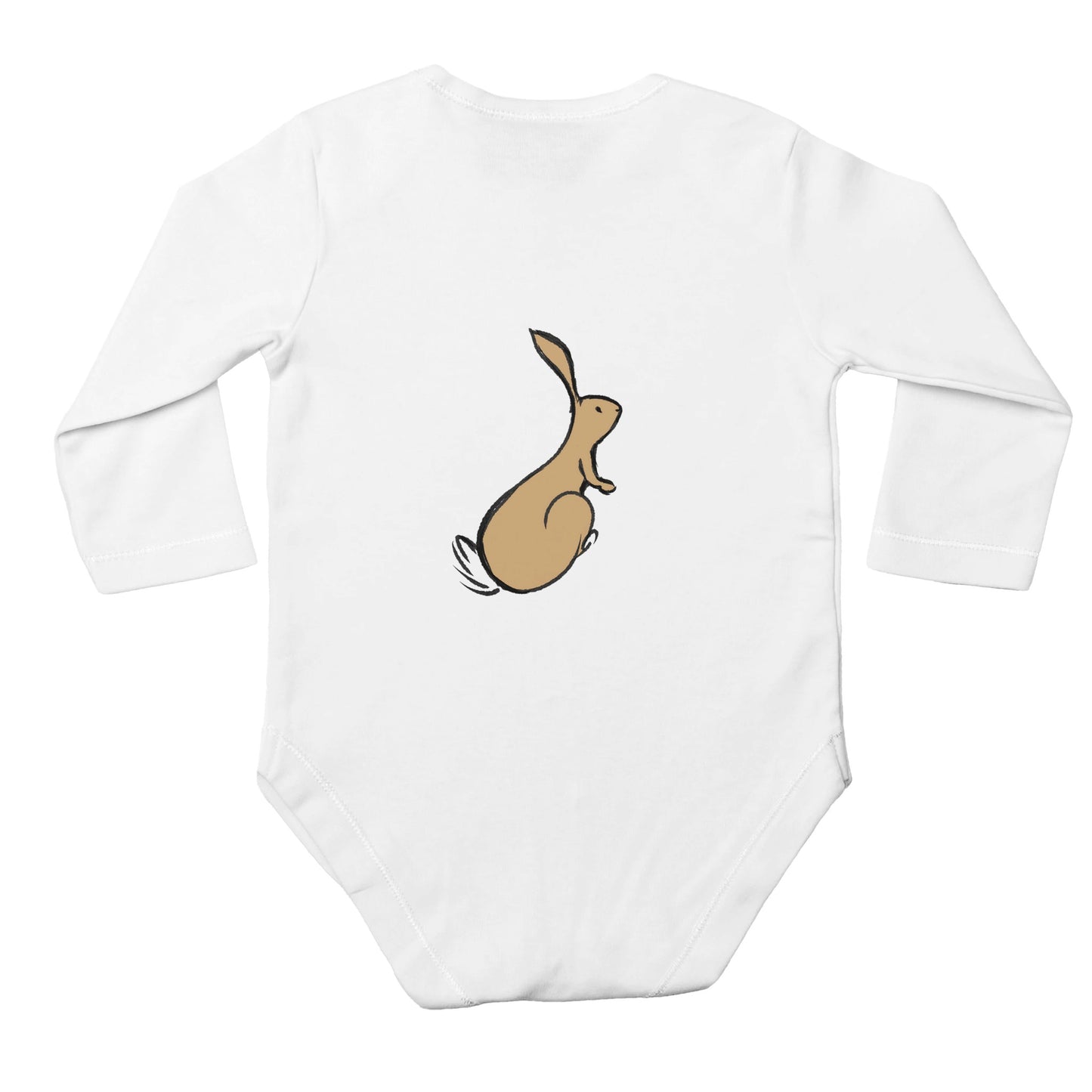 32a63c9b-66a5-4c2a-a5f6-e419d5f5e0c6