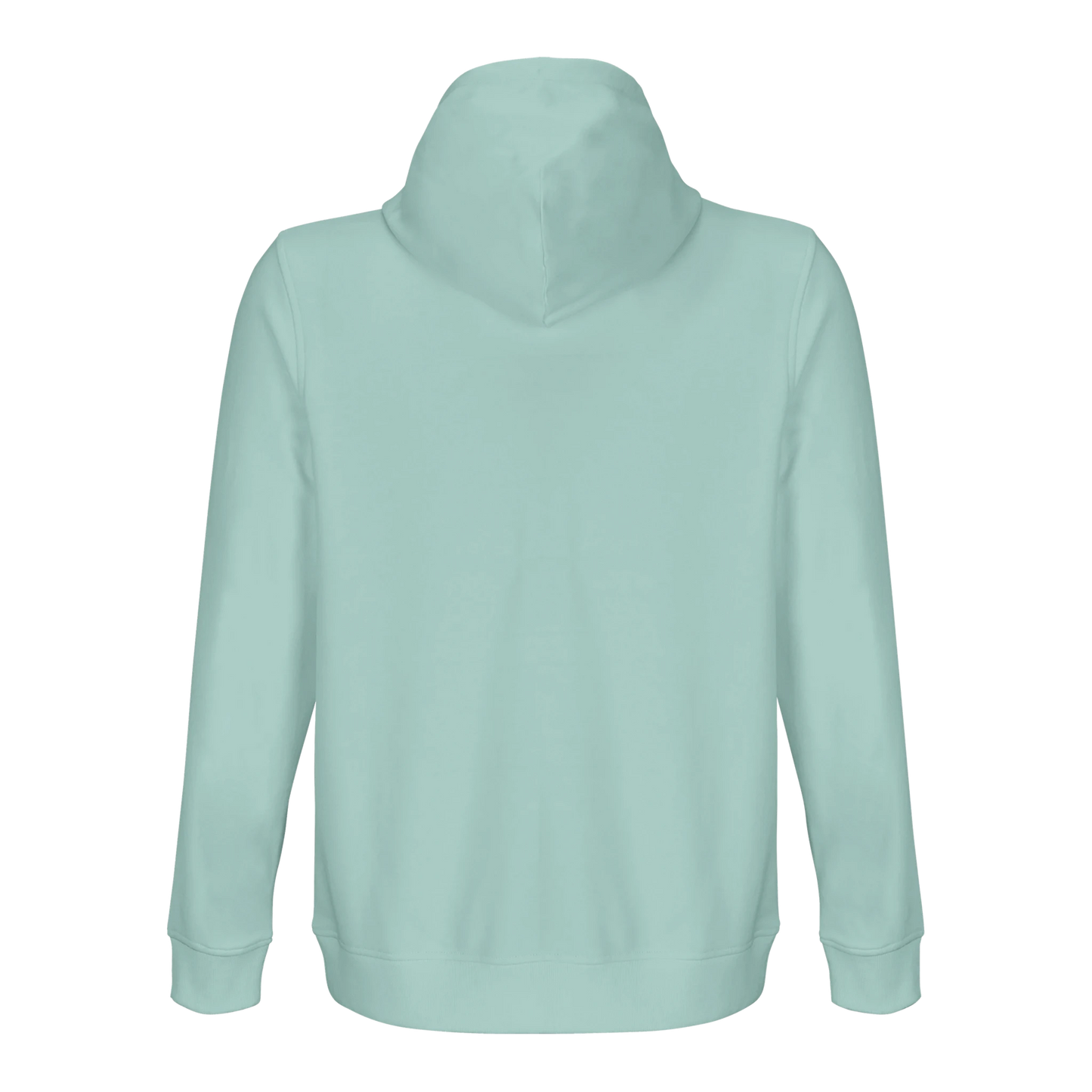 44ea9b48-84c2-486d-b73f-ac342e0e10a5