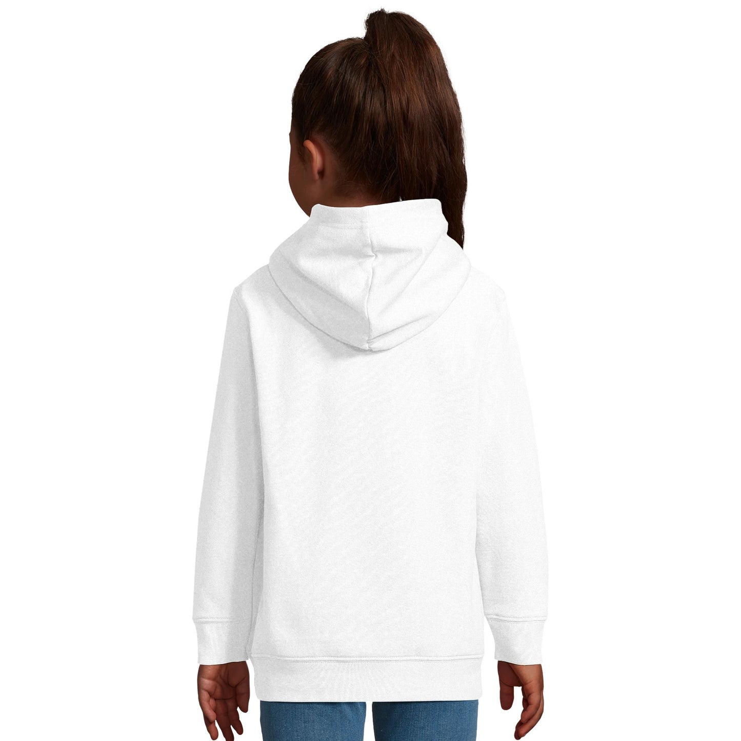 485a40d1-9cb8-4eba-9994-637697c77f88