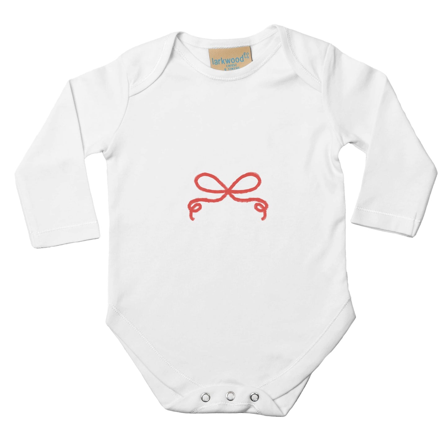 50227a56-36f4-423d-ae26-4173f1d3f037