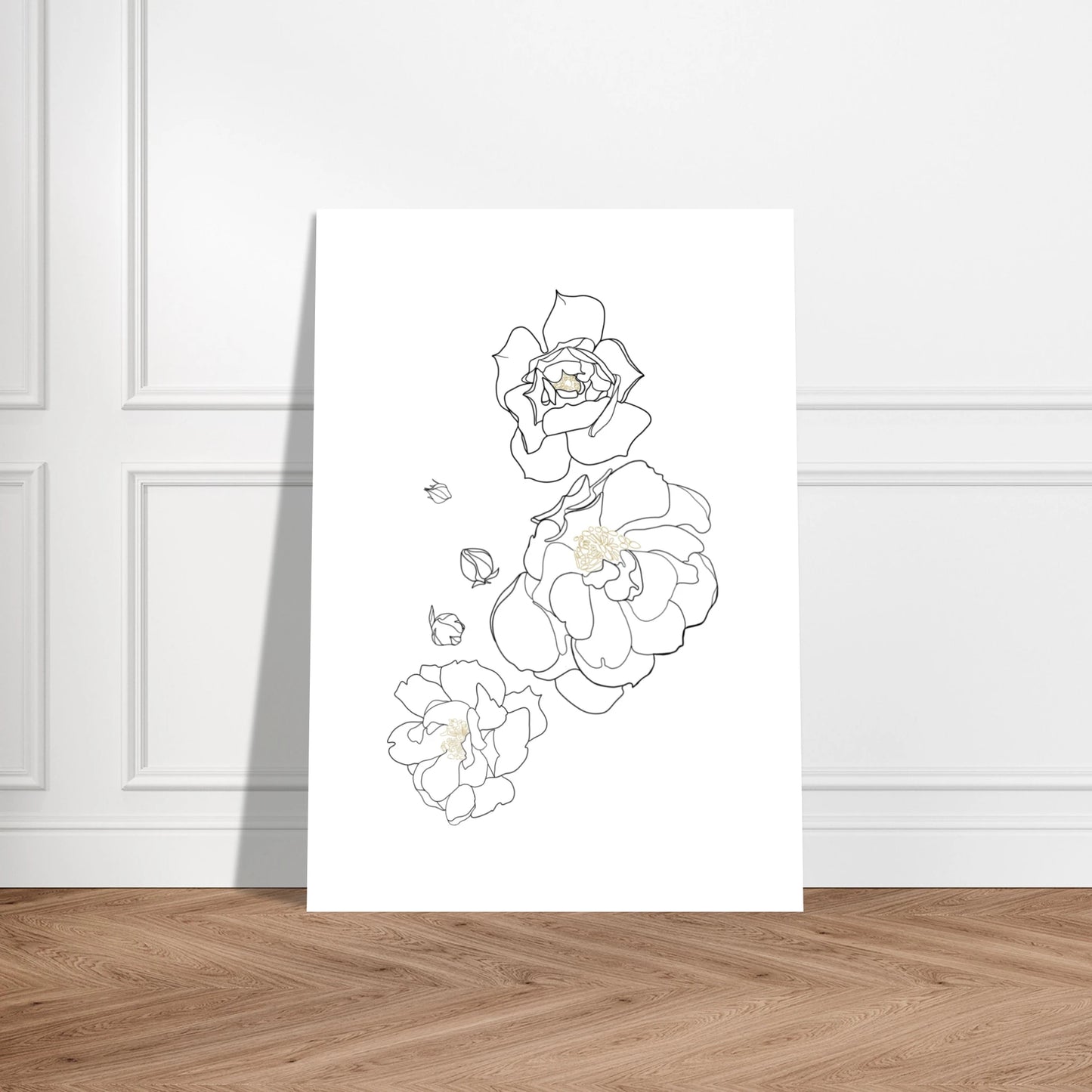 60cf3e48-e4c2-42a2-ae46-3c81e171582e