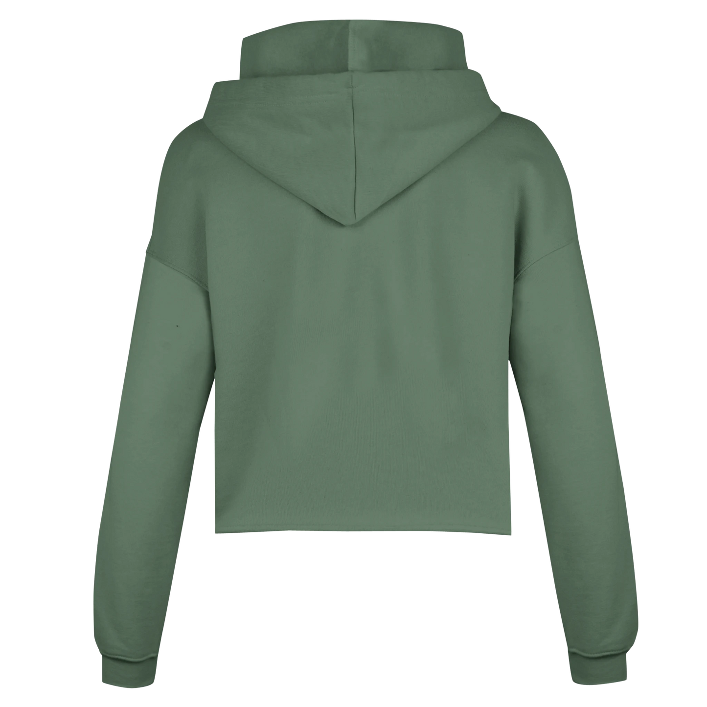 639ee59f-fd5f-419d-a22b-0cf4b307609e