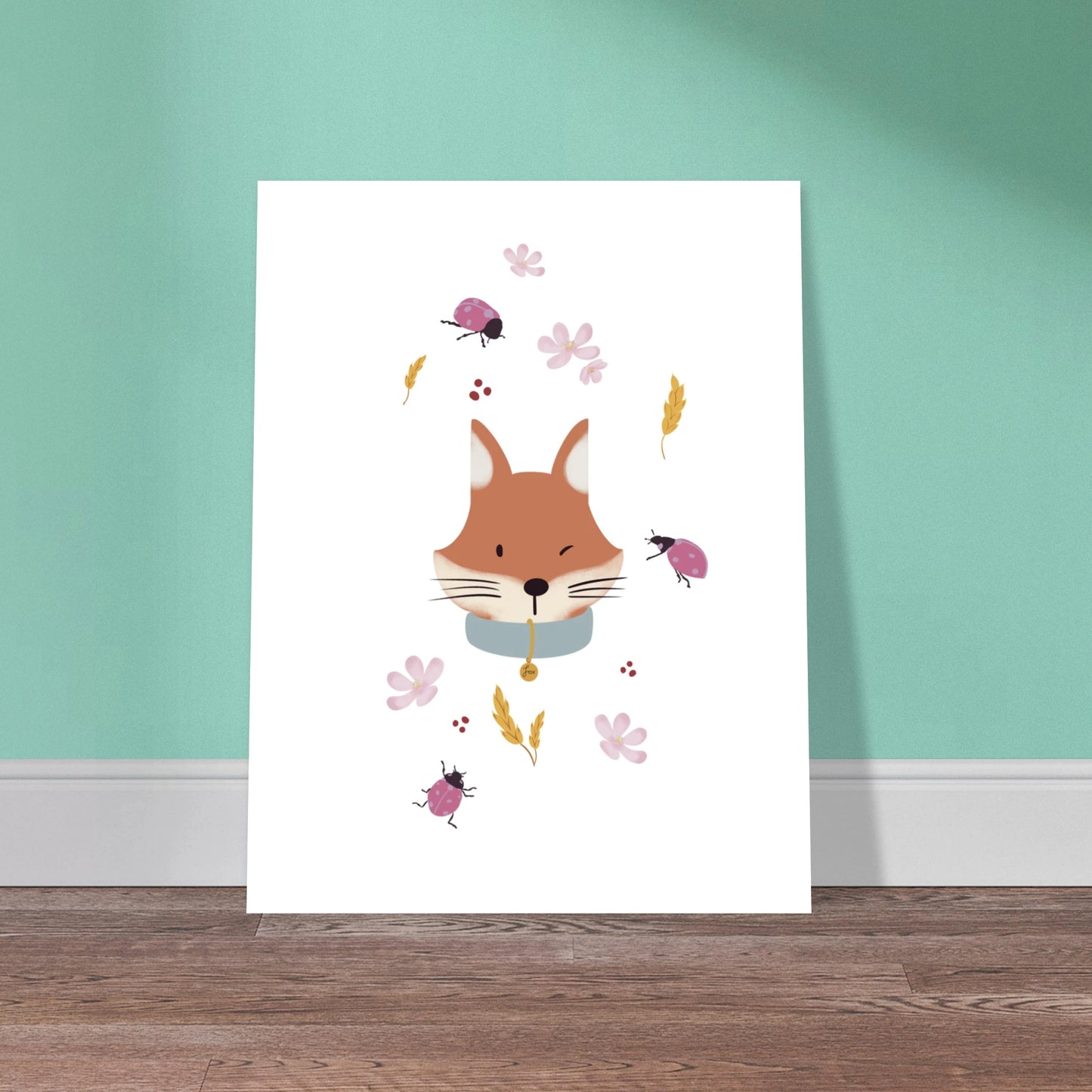 679eb0a3-a2e9-433b-bae4-648105afe5ef