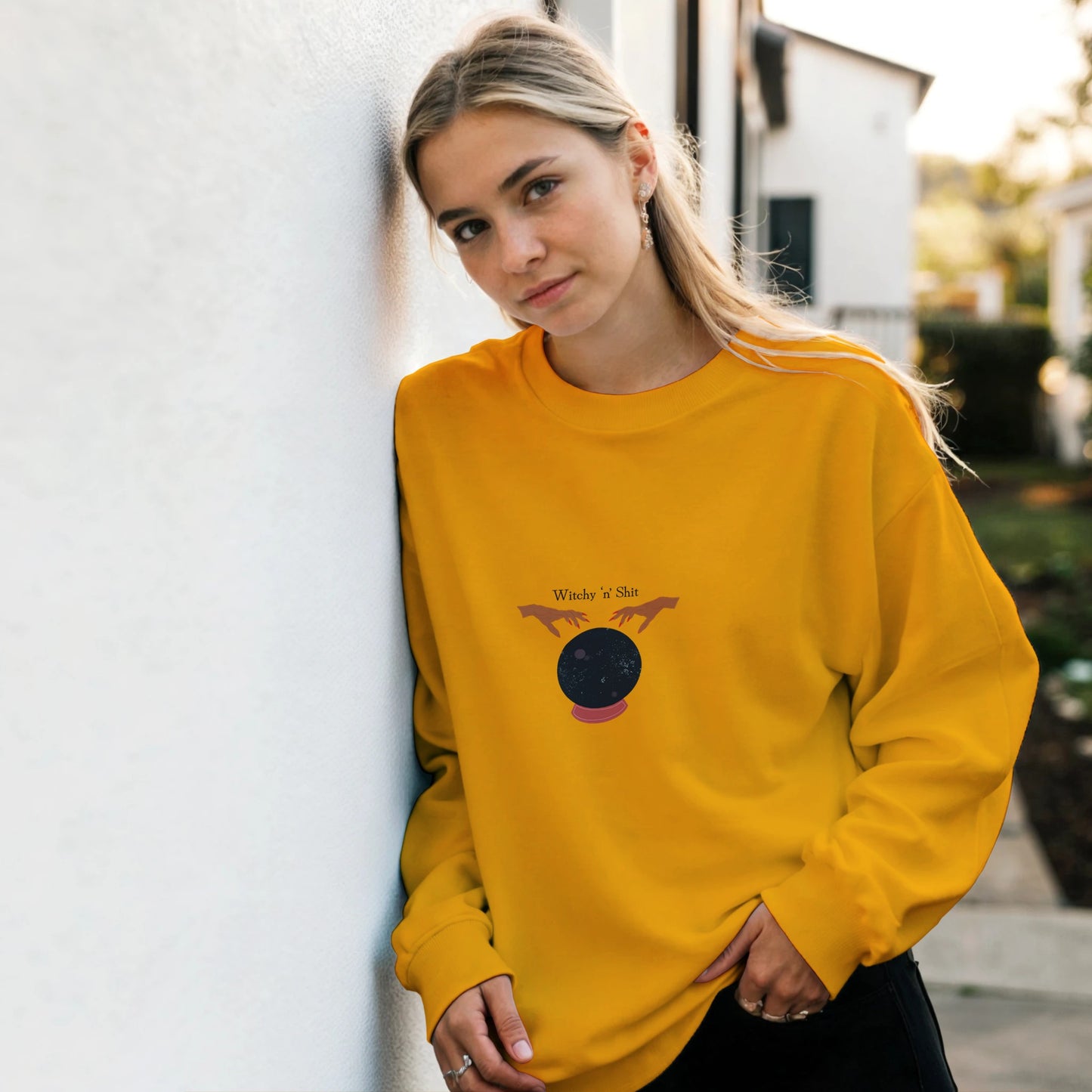 8c051a8c-b1c3-4a1f-b651-72bfb409567e