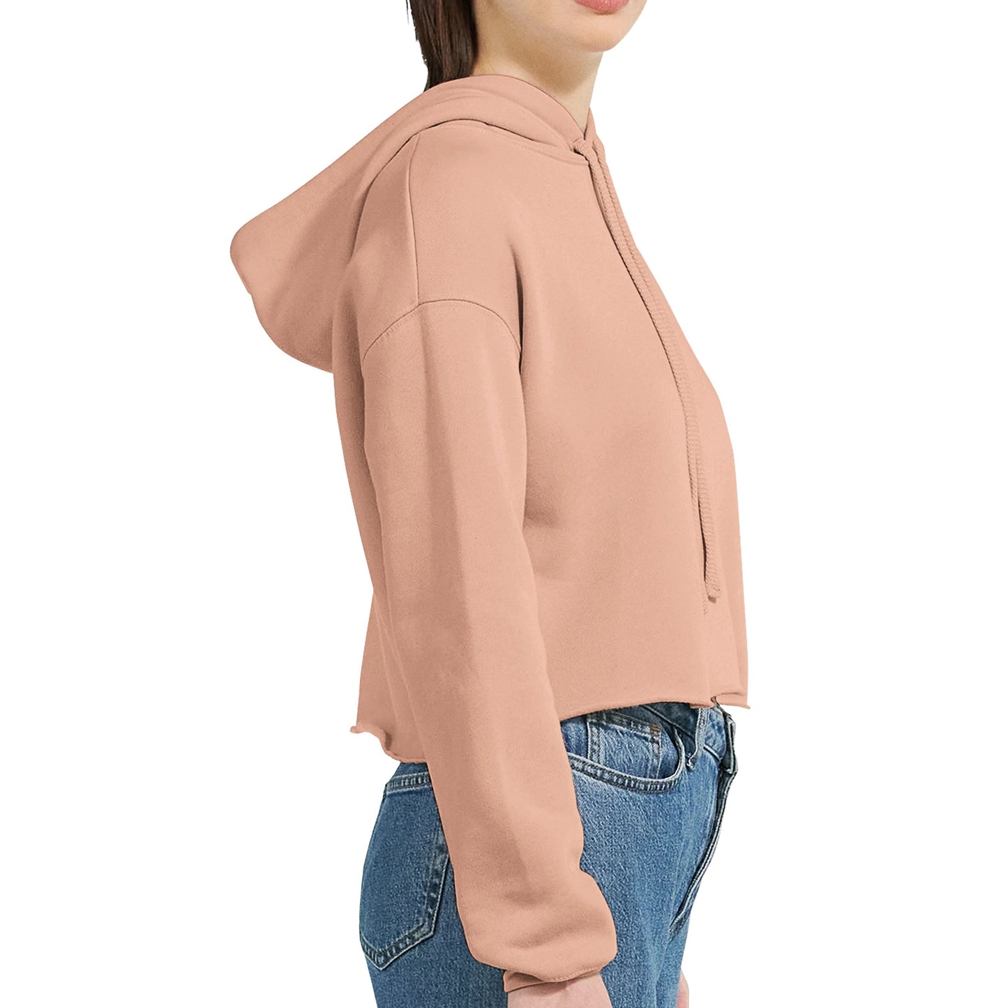 b15d2aa6-dc7c-4469-b142-66442da51f85