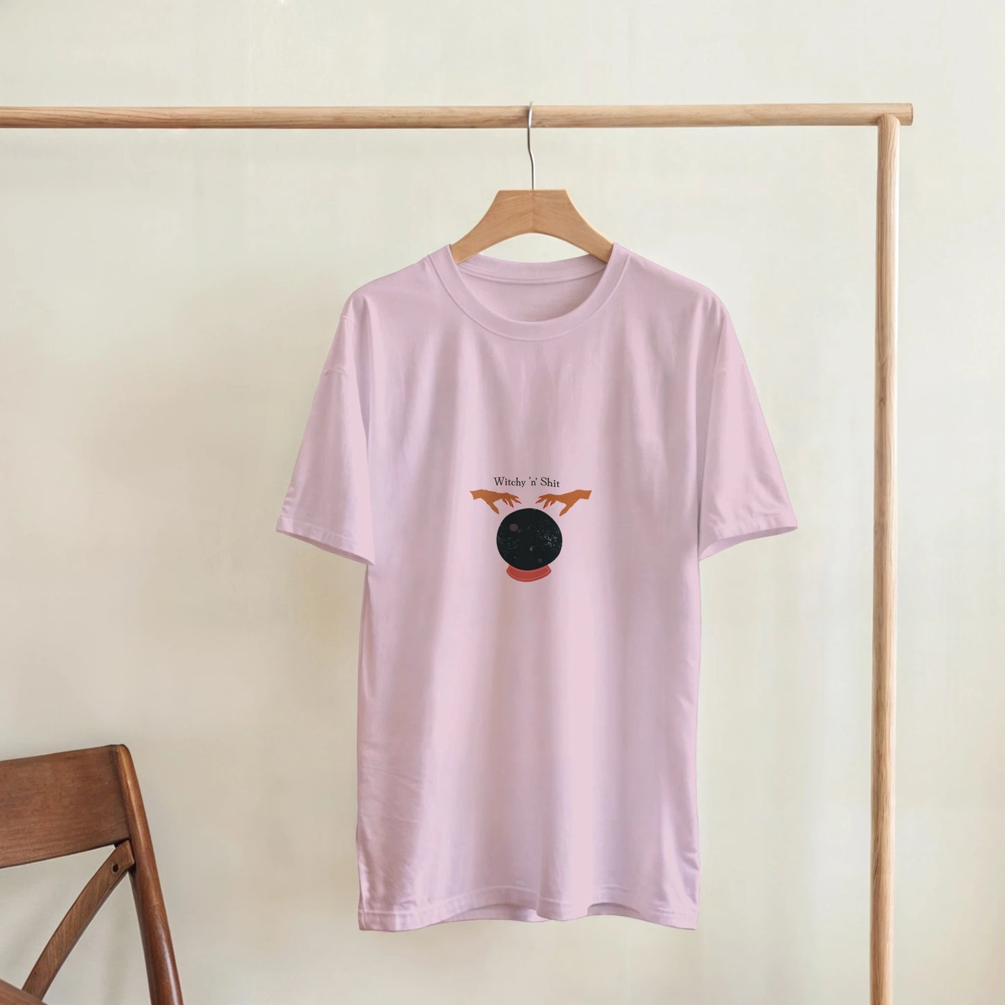 b92d66c7-9131-4f53-bd5c-db2f866556f5