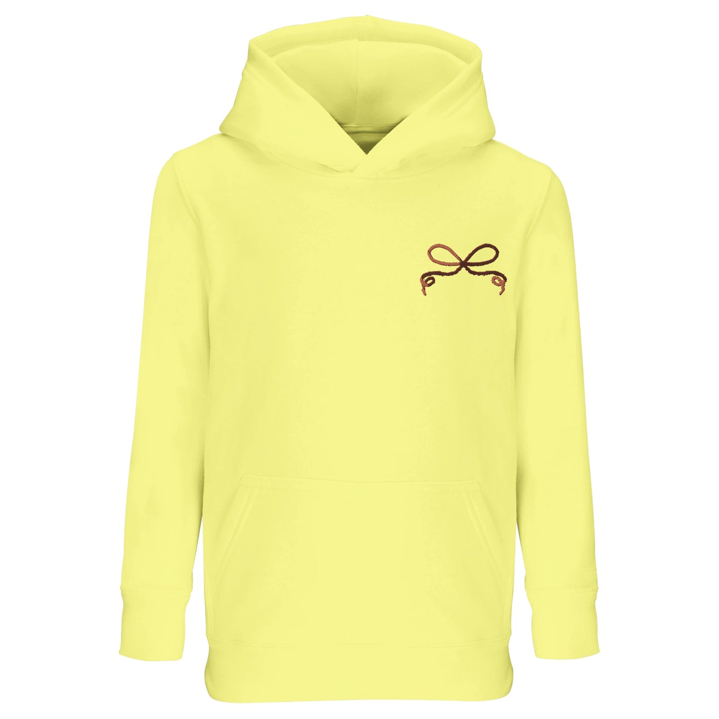 be87b0f2-95fb-42f7-840a-36228d46afe0