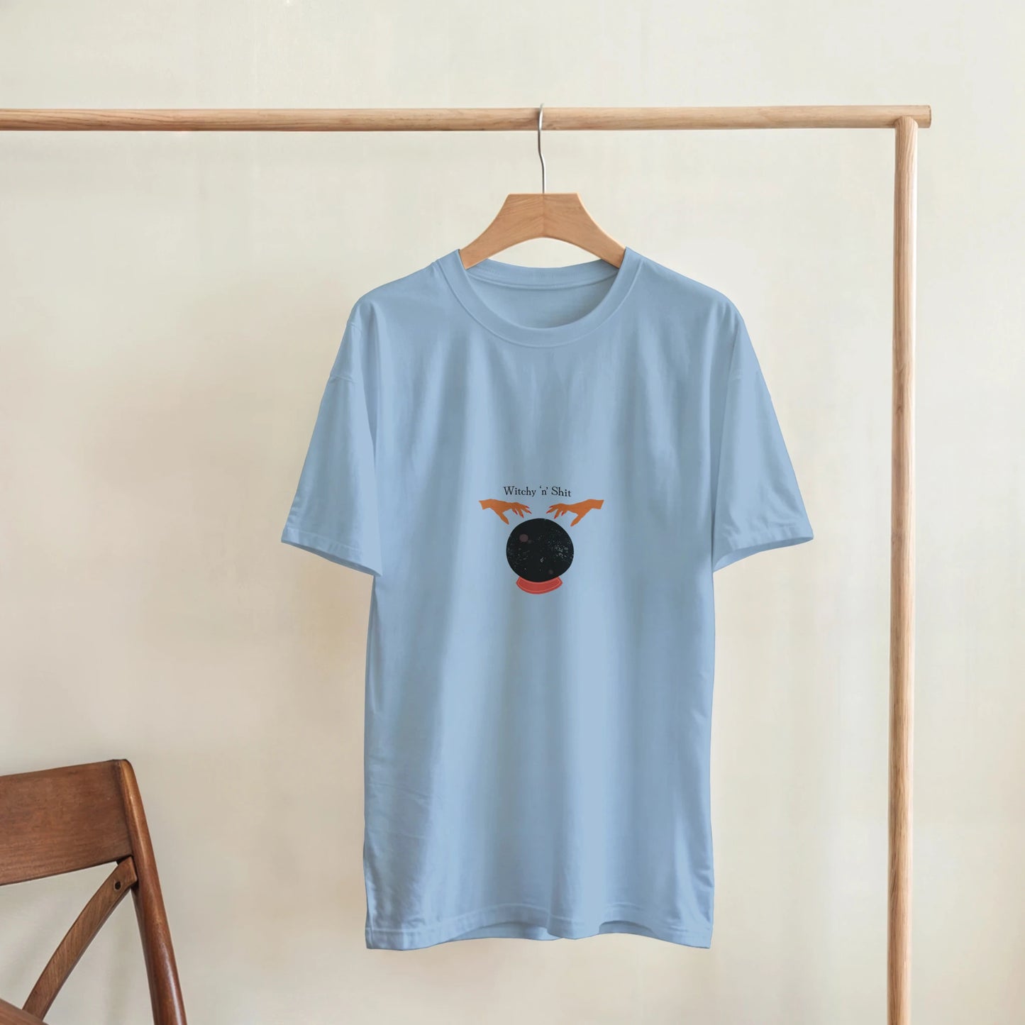 c3453c7f-ab37-42ef-bdcd-1d586a40e7a4