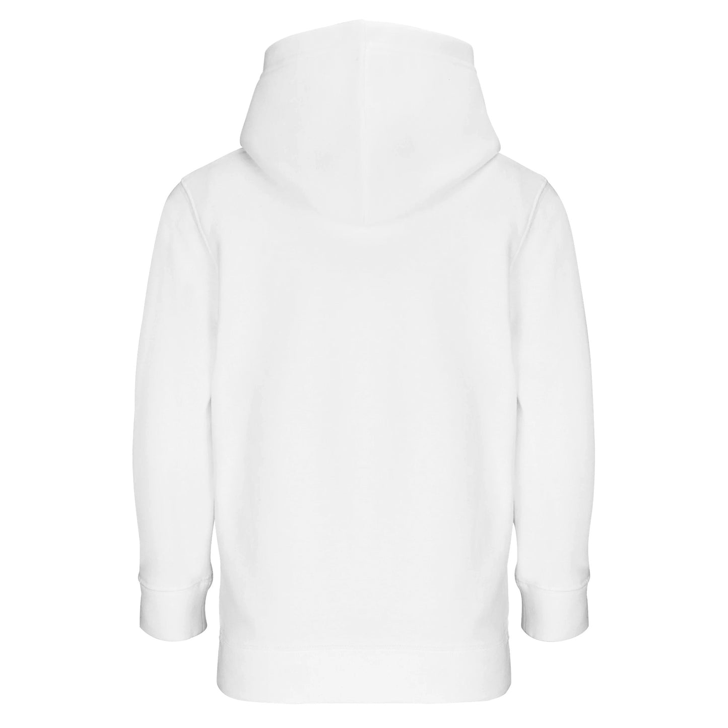 c37003a9-11e1-4751-8c42-53a264c7e0cf