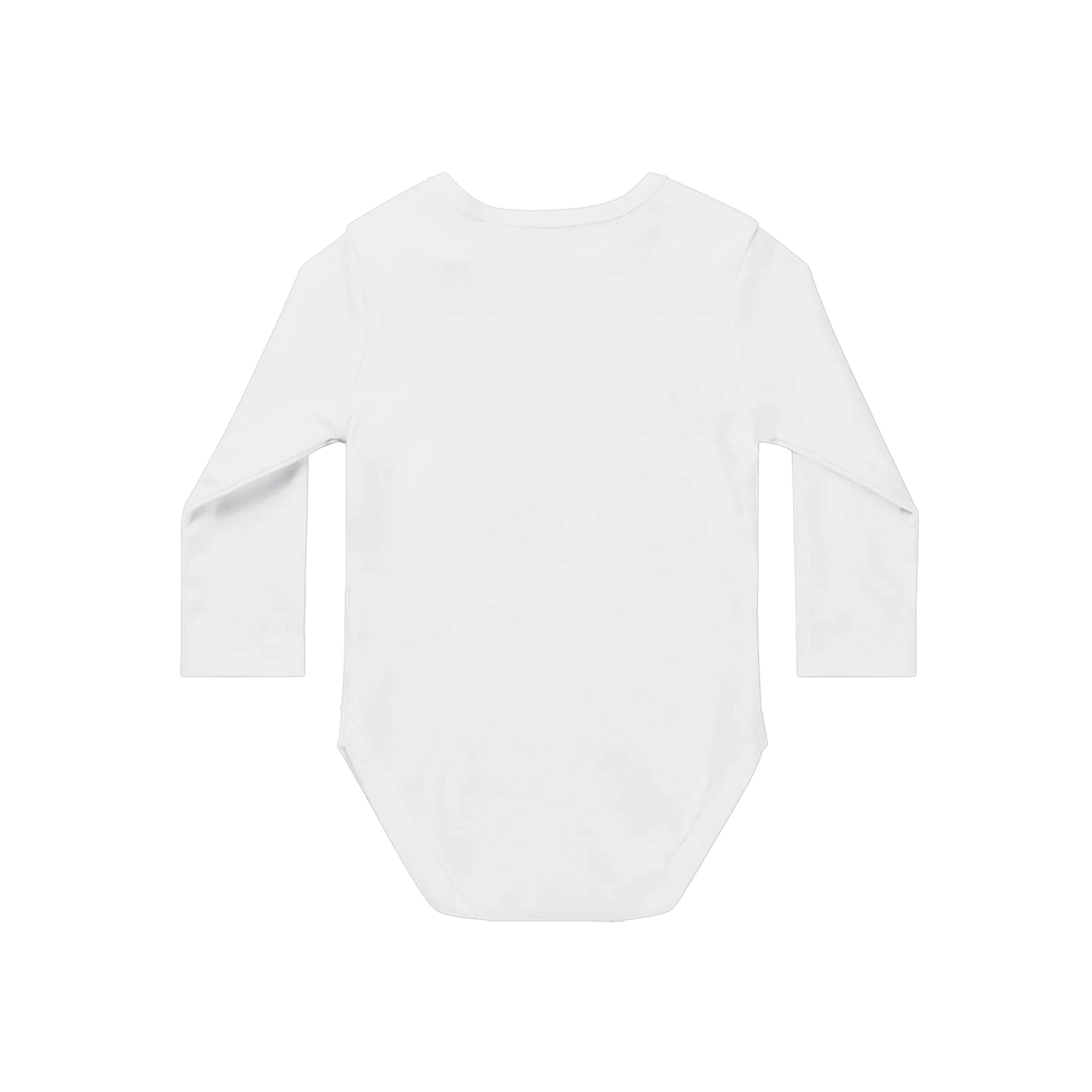 dd6806b2-b7dd-4b79-9845-5ae380bbe803