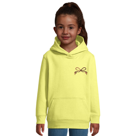 00de9268-e5ec-4af6-8fdc-7cc881f8d25f