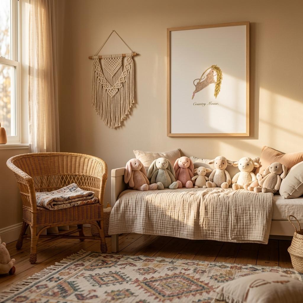 0a7a7663-6c3a-4872-bd97-34fea86e6bac