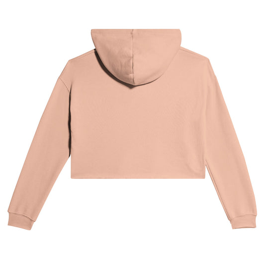 1e396262-12ea-4eaf-a9aa-7c83b69a4f7b