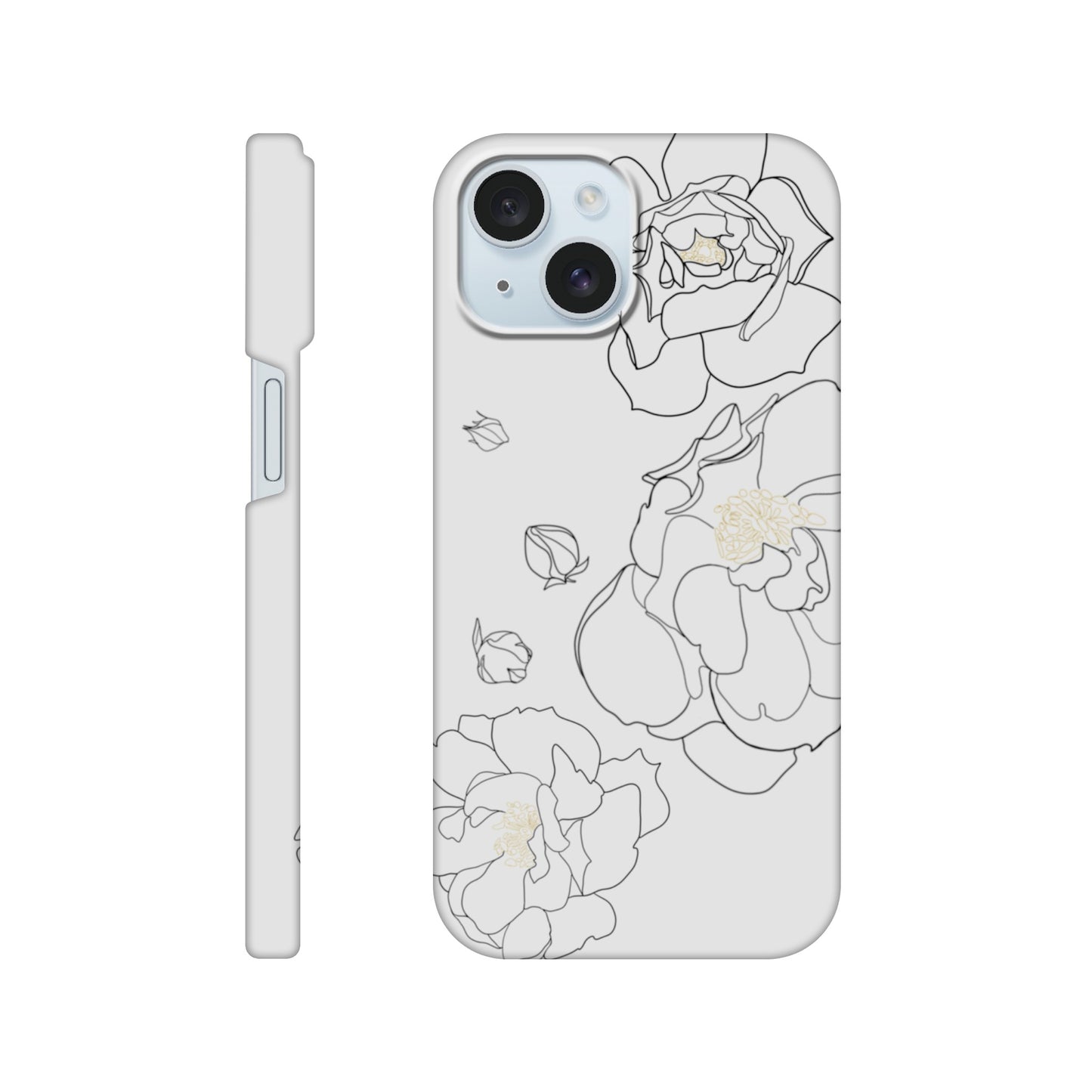 1fd96b67-7bf7-4b46-a41f-e4fc5e122830