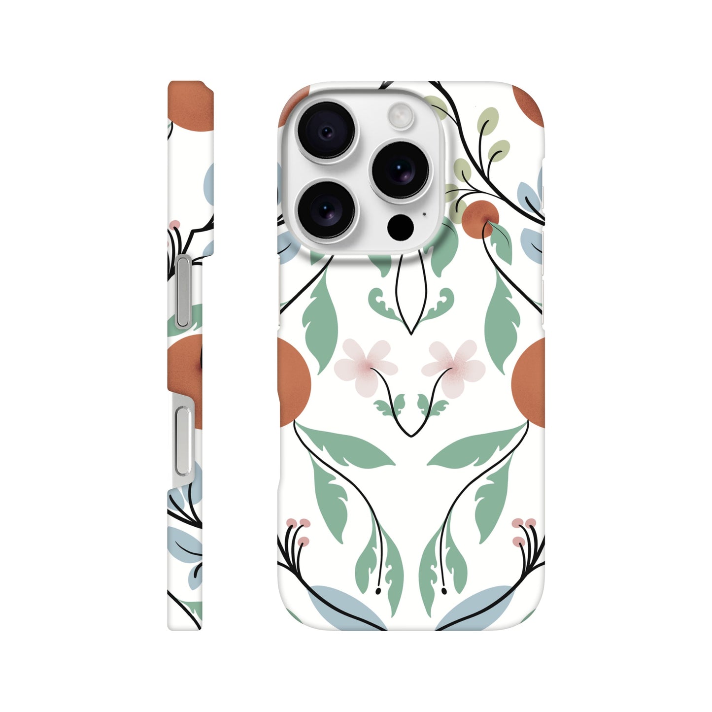 258956b9-adef-42fe-9e9d-0461c9049255
