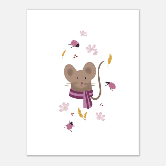 27486e9a-e555-4d96-93cd-38dd6682e1f0