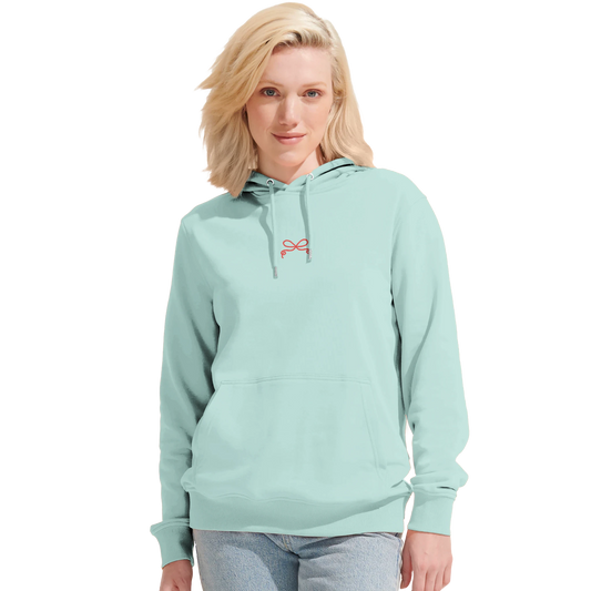 399a032d-5e89-4f8b-a402-e5a9c85b85d5