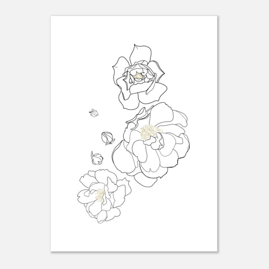 3c8091f9-35e5-4e96-a45f-c9f60b84691f