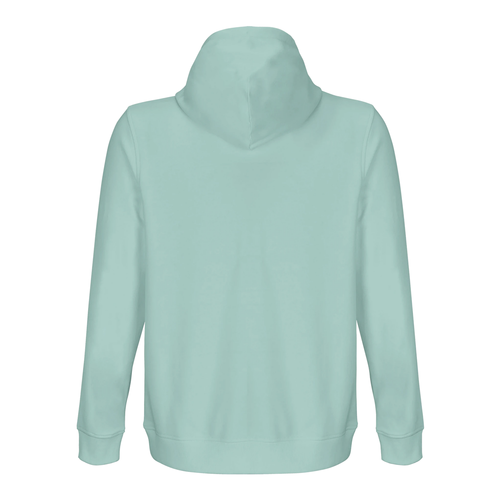 44ea9b48-84c2-486d-b73f-ac342e0e10a5