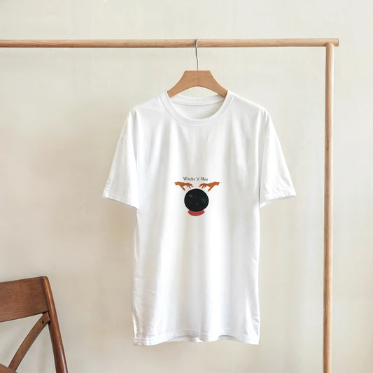 63b99731-166c-4688-954b-e6b77472bb33