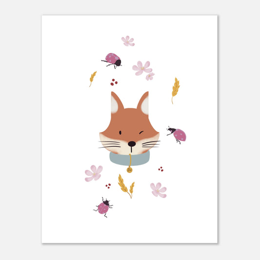 70eb3f10-4f5f-47c0-82d0-573d7bae0d8b