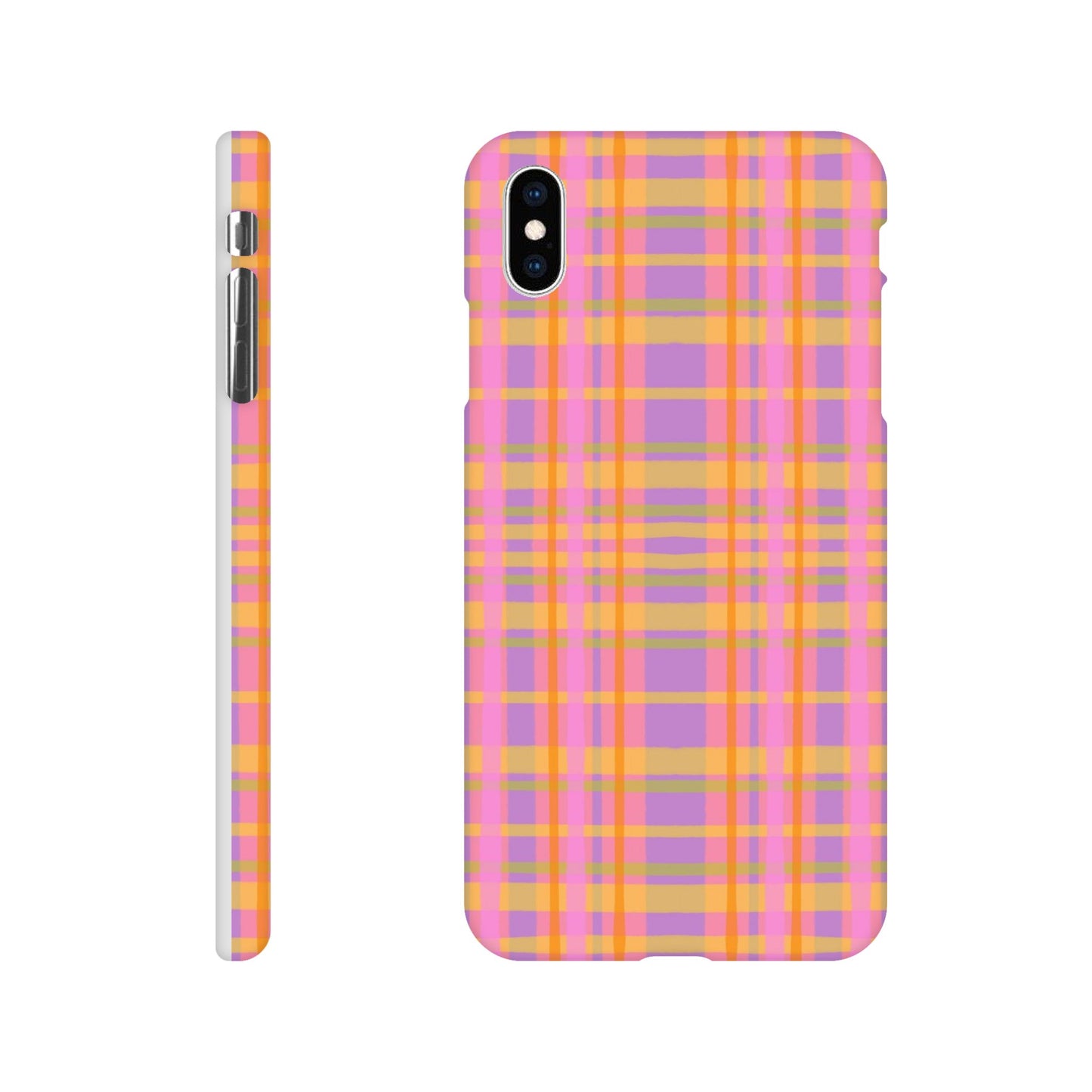 7cd3baa3-4326-4175-bba6-32d46a9848c1