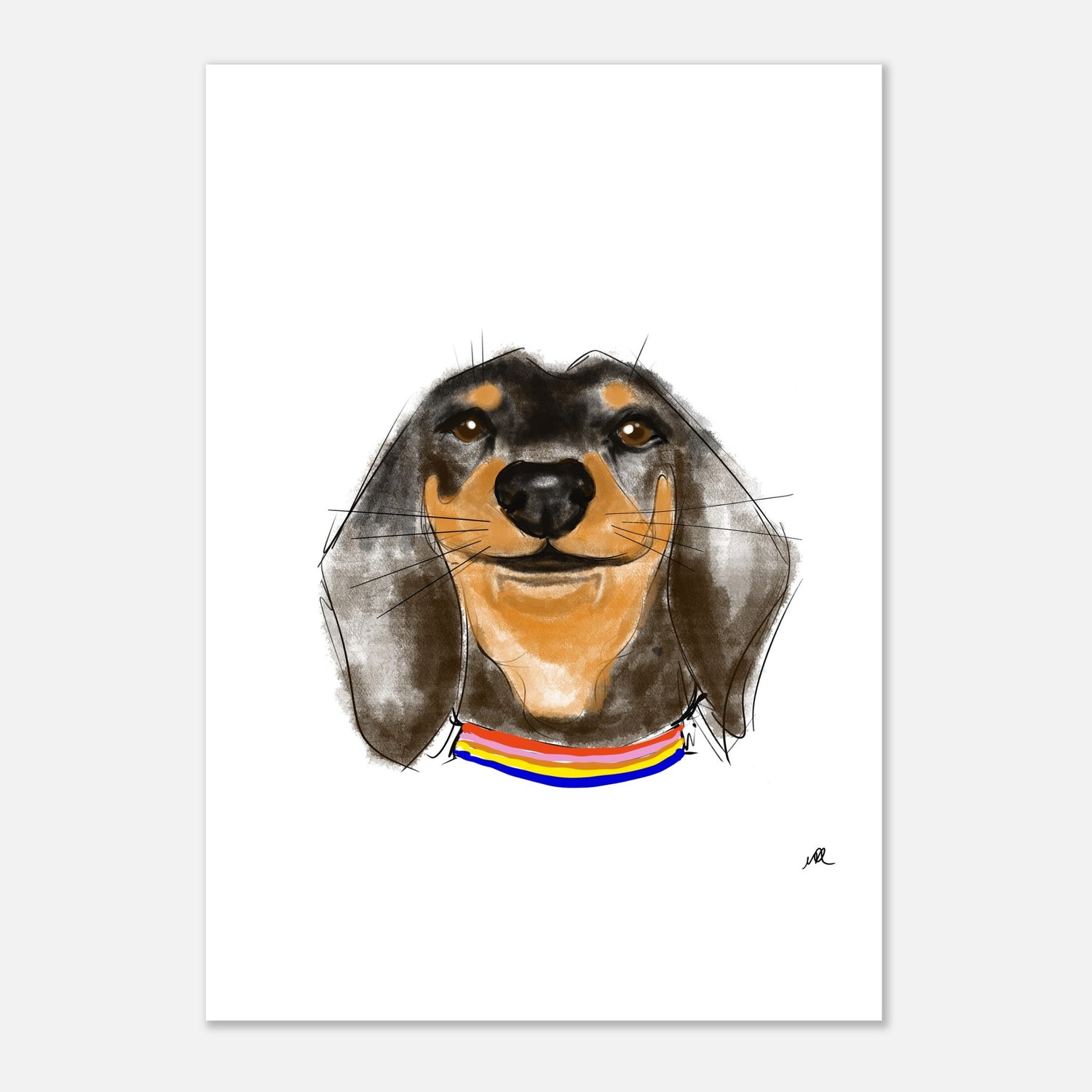 8d29f49c-7ec7-4fca-8d88-dc4cc7bc494a