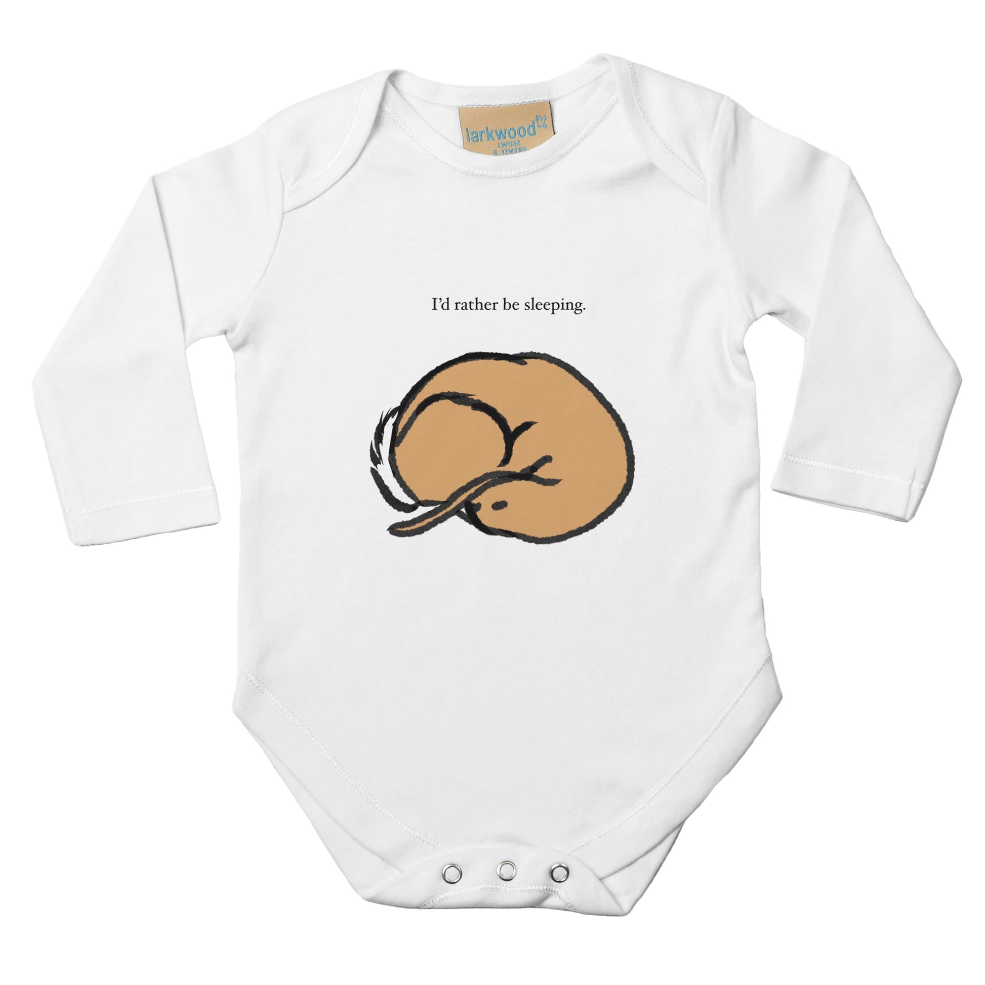 94da4be4-a7ab-469f-9267-f9ffc96f49f4