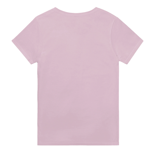 9cc31433-c524-49af-b480-03fb06d173b4