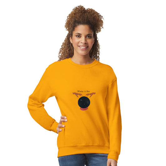 a6cae5ea-8366-412a-9c10-319f8a7eb470