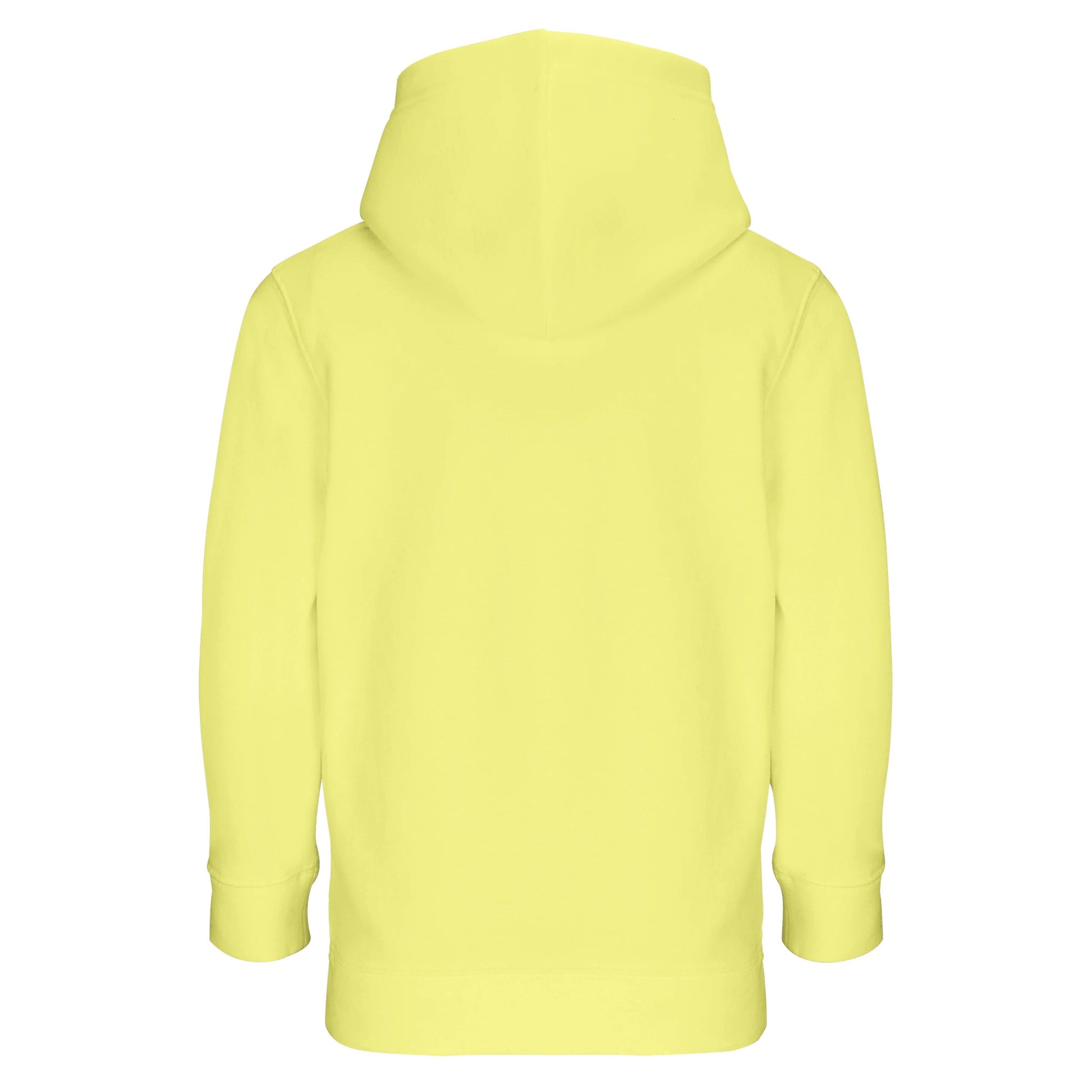 aece410d-e591-4cf4-a374-9d564039bb75