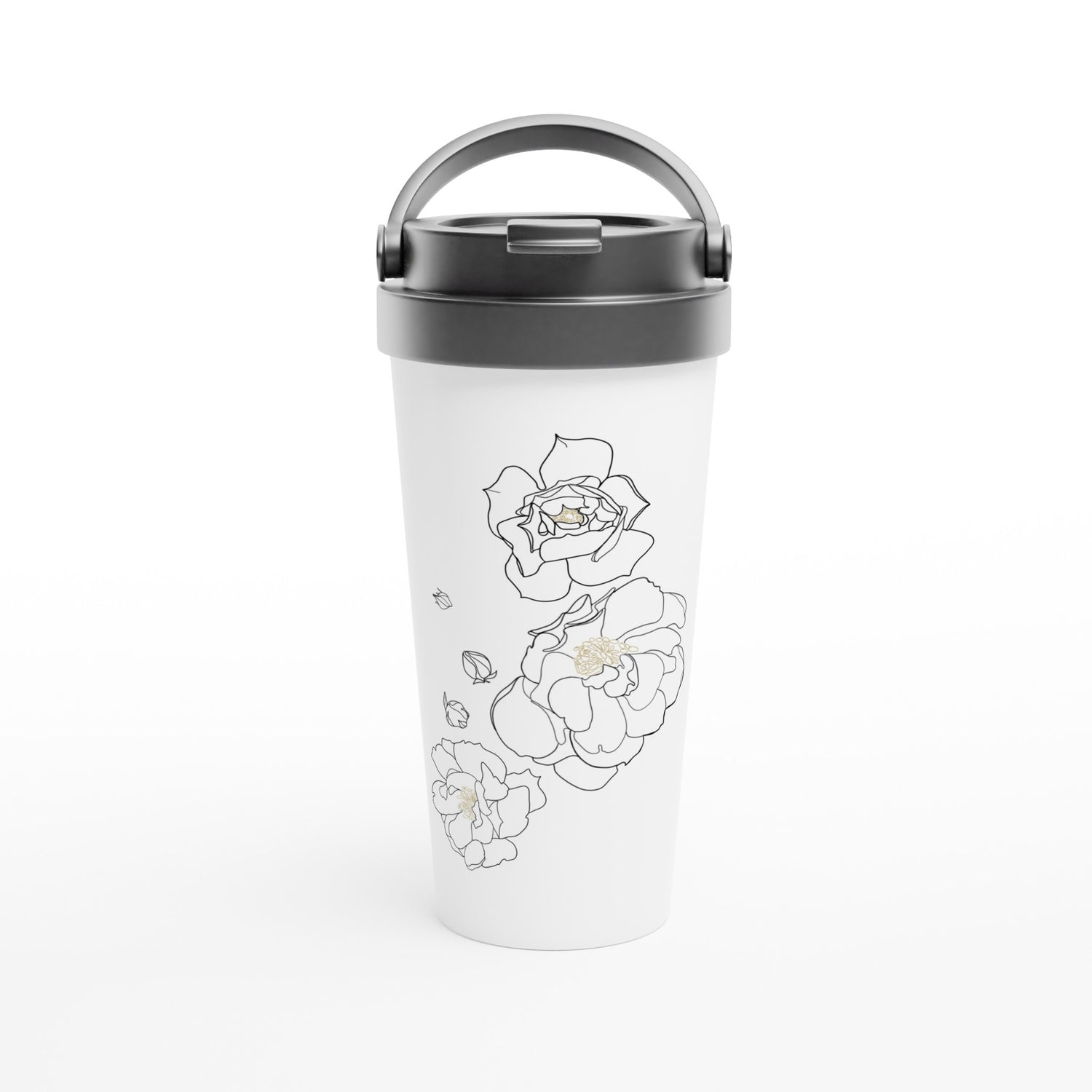 b2fbf092-8bd9-4166-96a9-dcb4b0dbe6ea