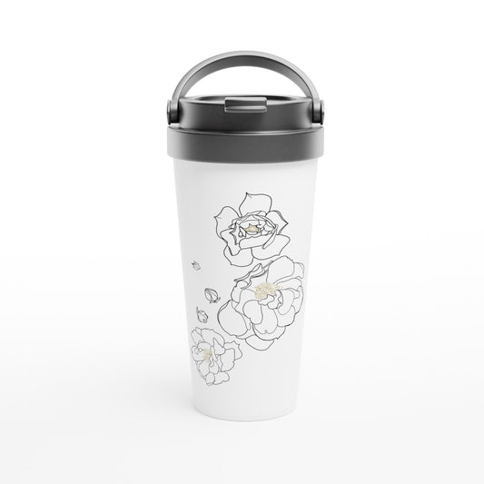 b2fbf092-8bd9-4166-96a9-dcb4b0dbe6ea