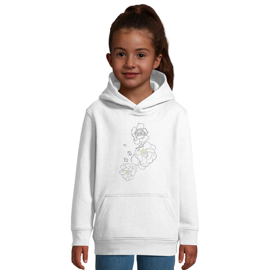 b54a18b1-ccc6-42e8-b95e-64cf5400731c