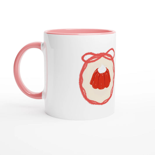 b6427145-d33c-4d60-b461-43e058fe625a