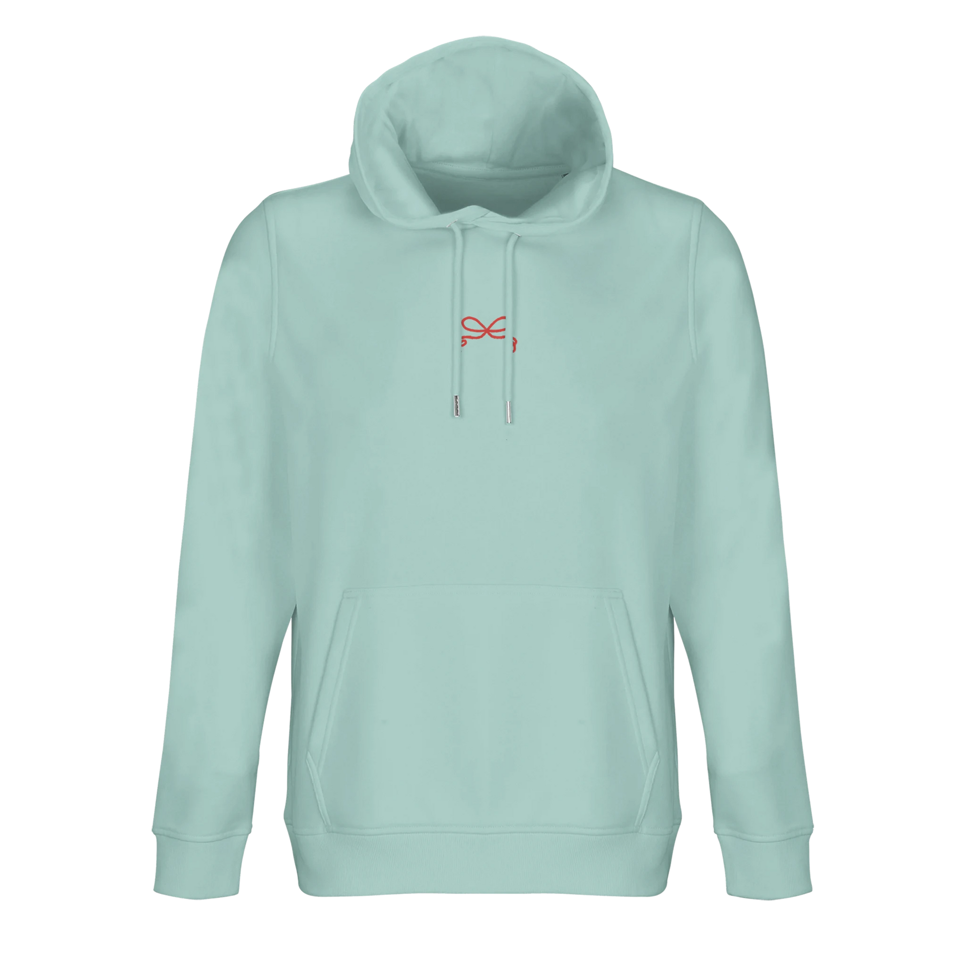 be2ff5e5-4728-46b0-9ff4-48b8f2be72c2