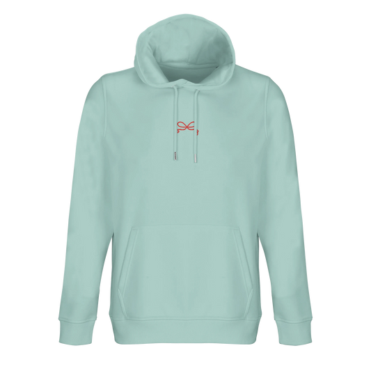 be2ff5e5-4728-46b0-9ff4-48b8f2be72c2