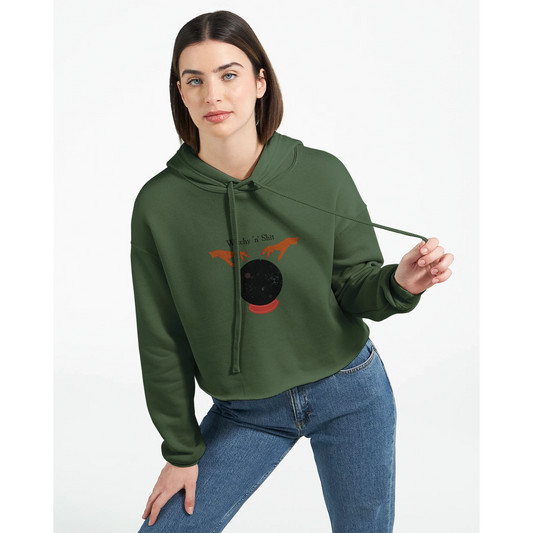 c3e8746f-43be-4491-899e-c8c0130631d8