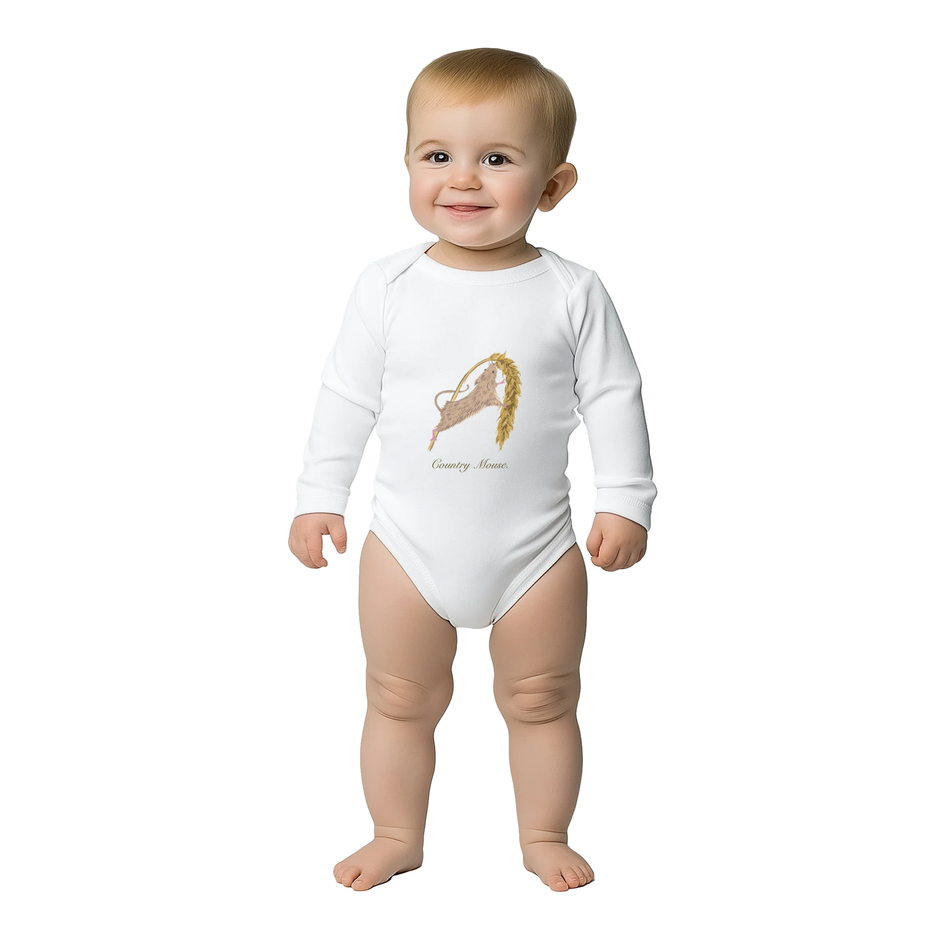 ccbfbadf-a388-4f01-92d5-19d2cb78d666