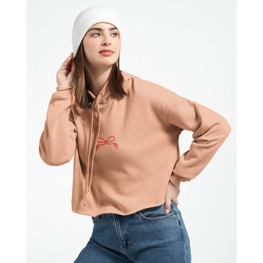 d08e7b6f-da1b-48d7-8850-e9e16adad15b