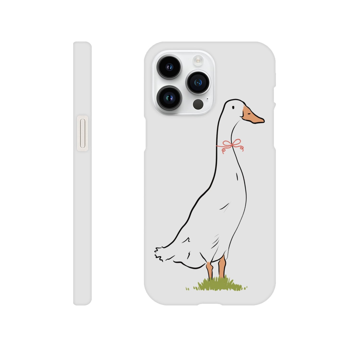 d4bf77e6-3da7-41c1-a4a7-e0e7bf48a570