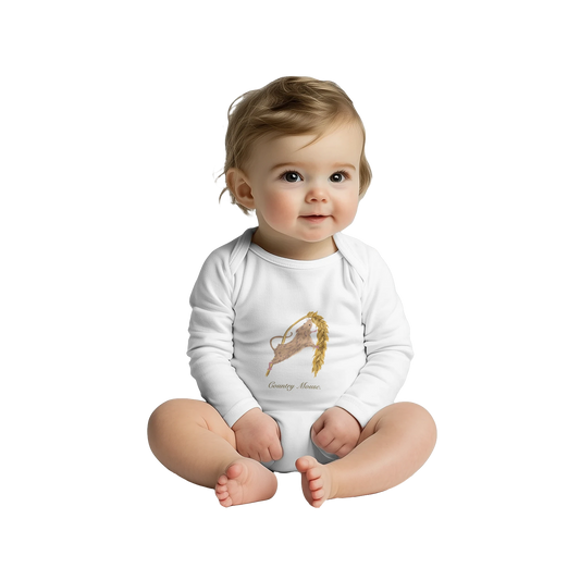 d6ecf8b0-d5fd-48ba-97be-a4bb1f6b5ed6