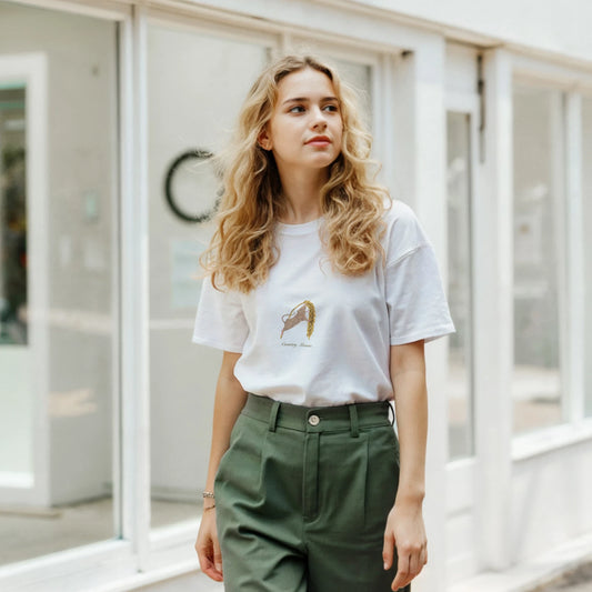 e2004500-2ae8-4e5f-a642-fd85c450bbc9