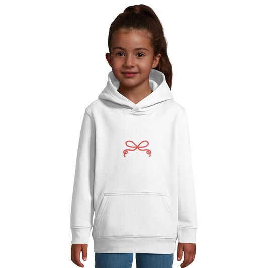 ea140a29-4975-4137-b8ab-4f759247f4f6