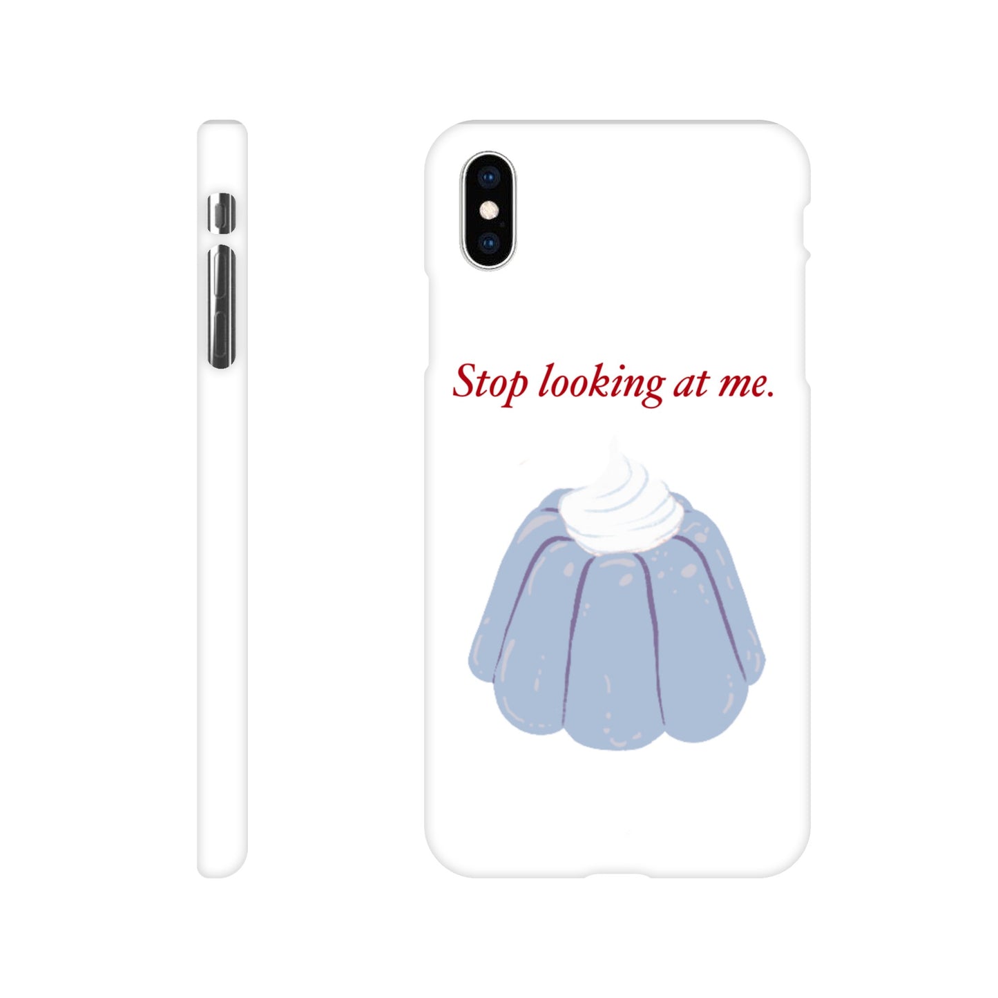 f9b1689f-b06c-44a4-93c2-812e2389fab1