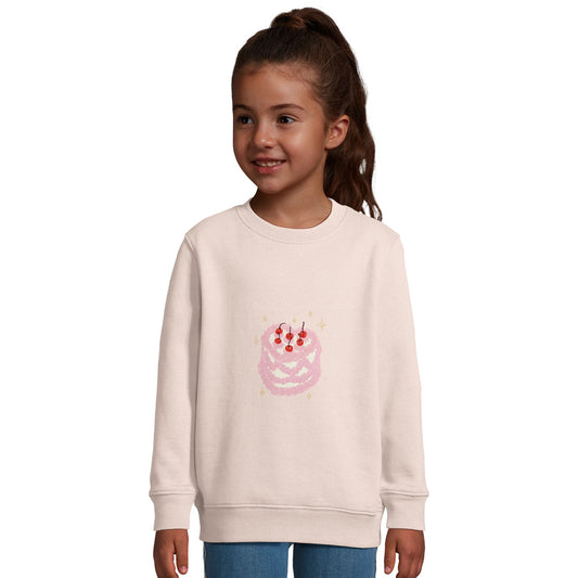 fc6f07b5-79f1-42ce-acca-bd99584edb89